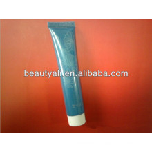 Vis en plastique Cap Cosmetic PE Tube